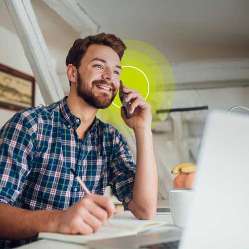 Collaborate How You Want with the New GoToConnect