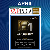 E-magazine april issue 2021