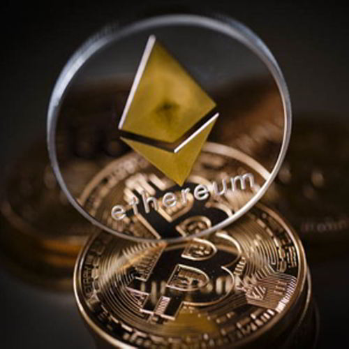 Ethereum expected to break $5,000 and hit fresh all-time highs