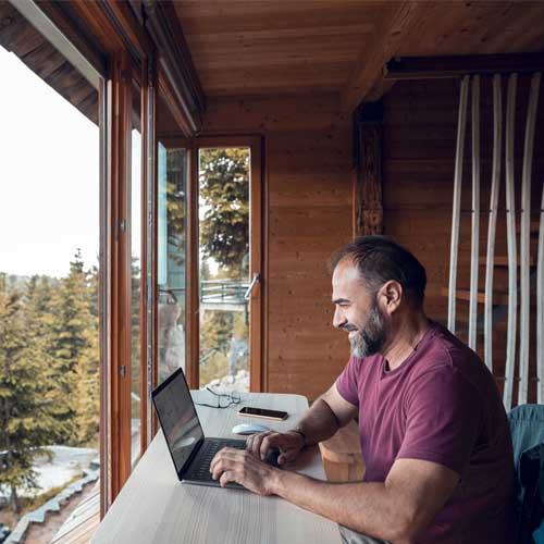 GoTo Products Enable Businesses to Make a Meaningful Impact on Their Sustainability Efforts