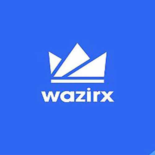Wazirx launched the countryâ€™s first NFT marketplace