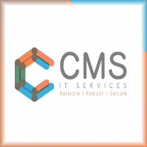 CMS IT SERVICES releases White Paper on Cyber Security