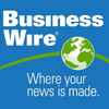 Businesswire