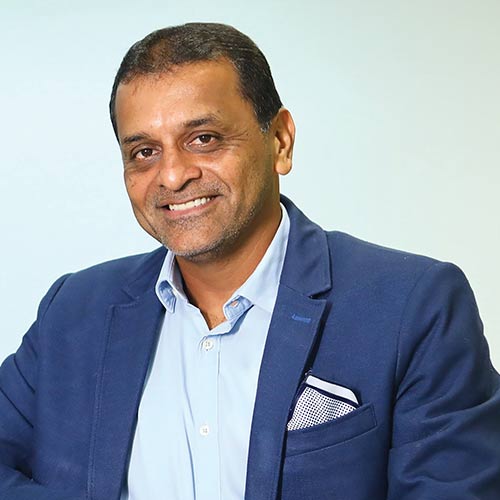 Crayon Software  Experts India Assures That Businesses Get the Best Guidance In Their Digital Transformation Journey
