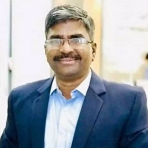 Security: A major focus of Ahuja Hive