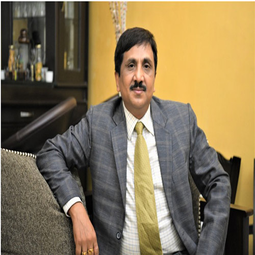 â€œDigitisation in AIIMS is a never ending process and applied to yield quantum leaps in efficiency, cost-savings, patient safety and care qualityâ€