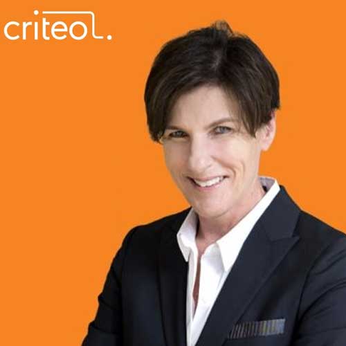 CRITEO to acquire IPONWEB