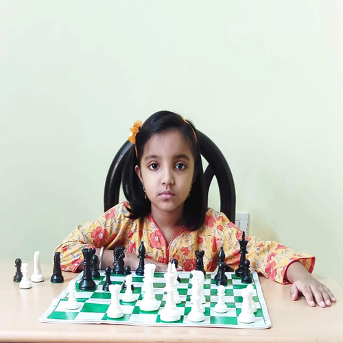Karnataka chess takes a hit after ban on online-gaming including the â€œgame of skillâ€: KSCA