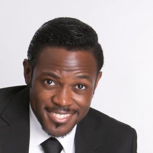 Why banks should consider technology and data to be the antidote to risk