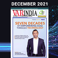 E-Magazine December Issue 2021