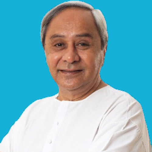 Odisha's e-governance is keeping people at forefront