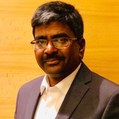 Security is a major challenge to manage and maintain applications on the cloud