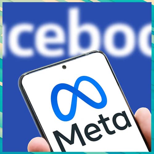 Meta looks to return capital to investors by selling off Diem assets