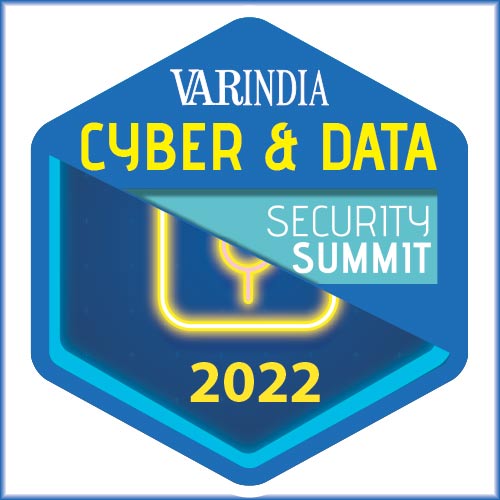 Cyber Resilience with Zero-Trust  Approach is the need of the hour:  CDS 2022