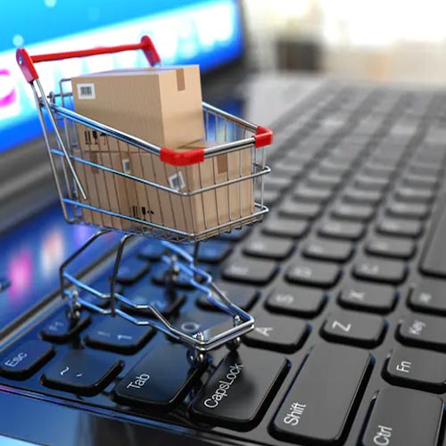 B2B E-Commerce platform L&T-SuFin launched to empower MSMEs