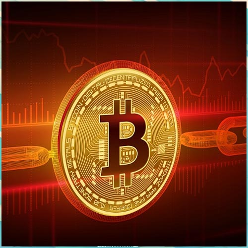 Cryptocurrencies back in limelight amidst Russia-Ukraine crisis, finds GlobalData