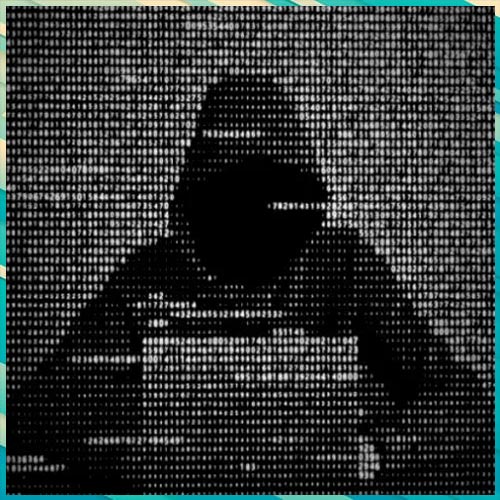 Trellix and CSIS release report on Nation-State Cyber Threat