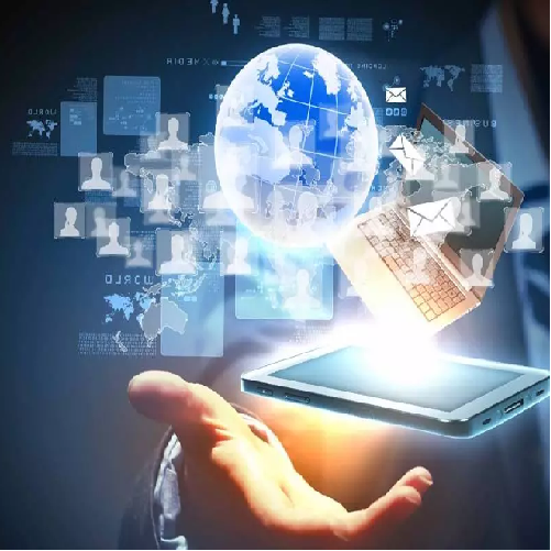 Latest Technology updates | Technology updates