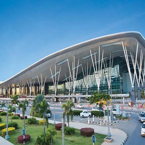 BIAL intros omnichannel payment solution in partnership with Kotak and Phi Commerce