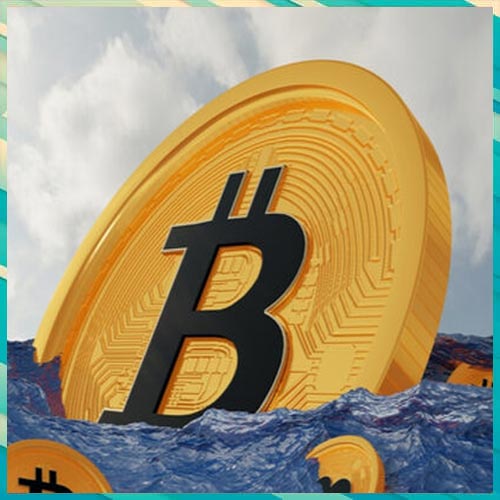 Sophos Lifts the Lid Off Liquidity Mining CryptoCrime