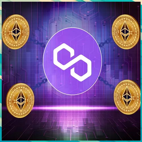 One World Nation Launches Learn-To-Earn Game On Polygon