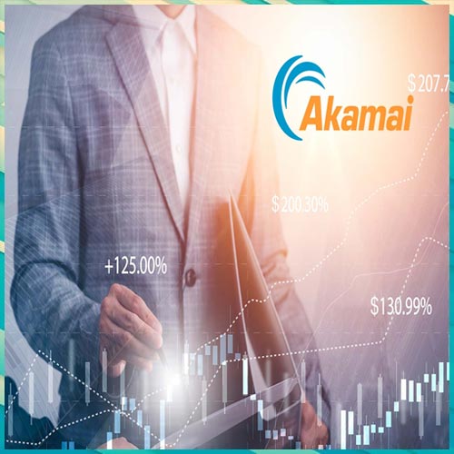 Akamai Launches First NFT Artwork Dynamically Fueled by the Internet