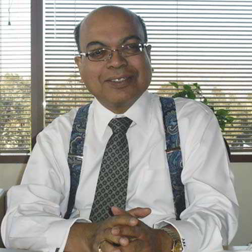 SaaS to restore primacy of software