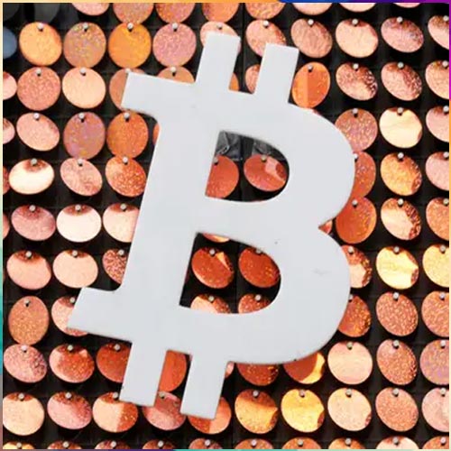 Crypto hedge funds are proliferating at an accelerating pace â€“ estimated to now number more than 300