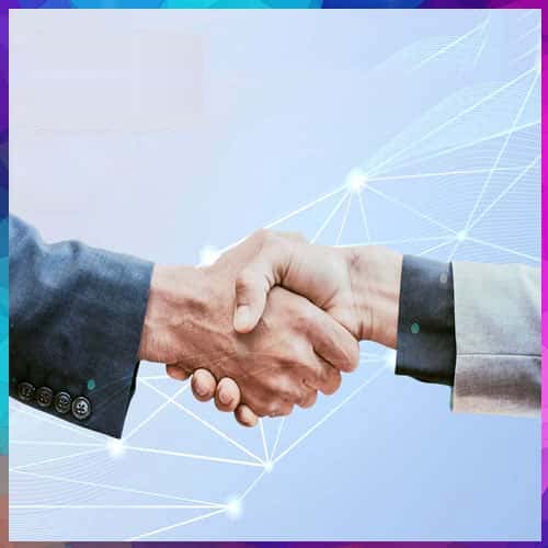 VMentor.ai joins forces with Wadhwani Foundation to set up an MSME incubator