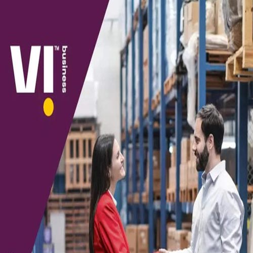Vi Business unveils â€˜Ready for Nextâ€™ Program for MSMEs