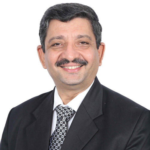 BSE shares its mantra of talent retention