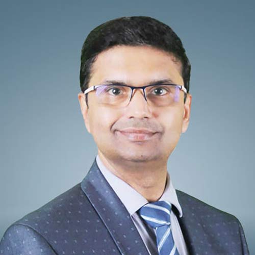Shortage of skilled manpower often delay projects and acts as a major hurdle for CIOs