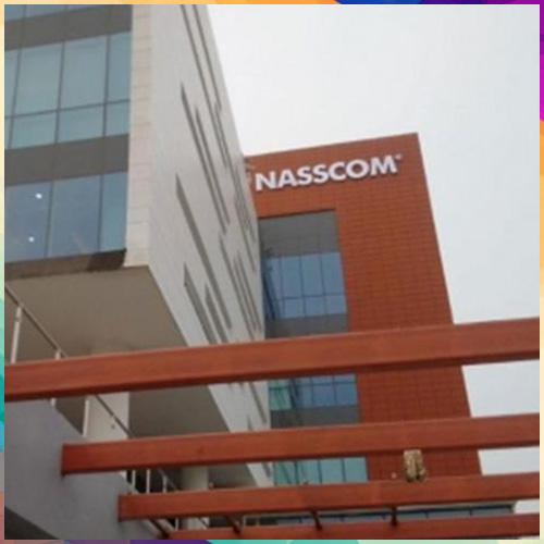 Large scale Cloud adoption can contribute $380 billion to Indiaâ€™s GDP & add 14 Mn direct and indirect employment opportunities by 2026 - NASSCOM Report