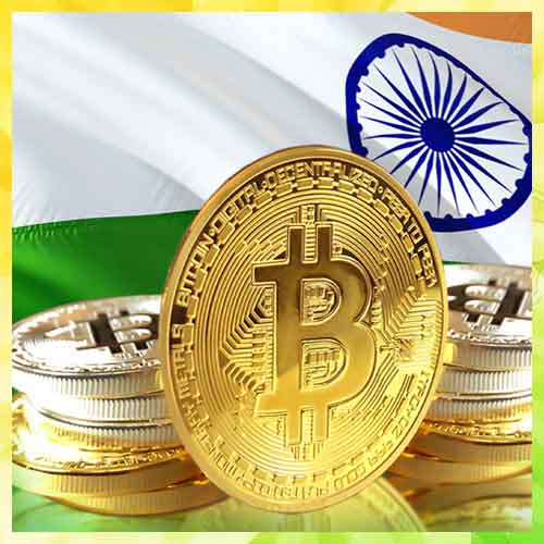 Future of cryptocurrency in India â€“ where is it heading?