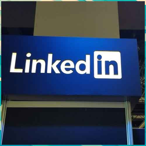 Indiaâ€™s top athletes and sportspeople kick off new innings as LinkedIn influencers
