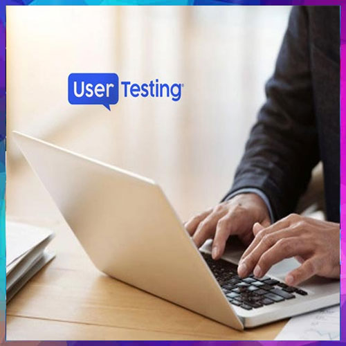 UserTestingâ€™s New Templates Help Companies Humanize Data Privacy and Security