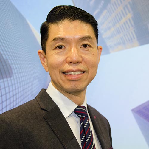 Dell Technologies prioritizing Channel  partner eco-system for FY23 and beyond