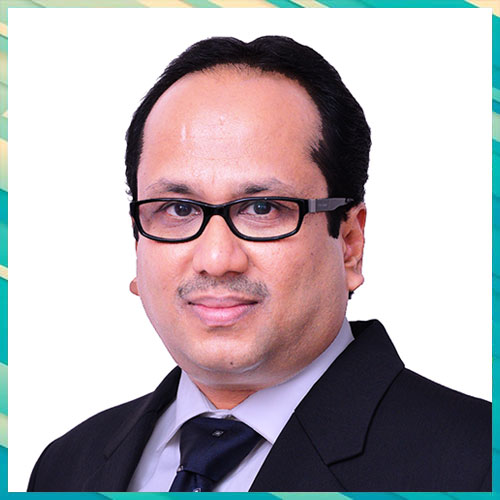 Neeraj Agrawal to head COMPASS as the President