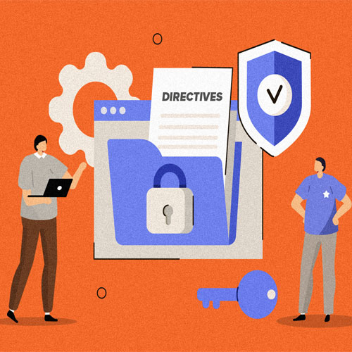 CERT-Inâ€™s guidelines are coming, what enterprises need to do: