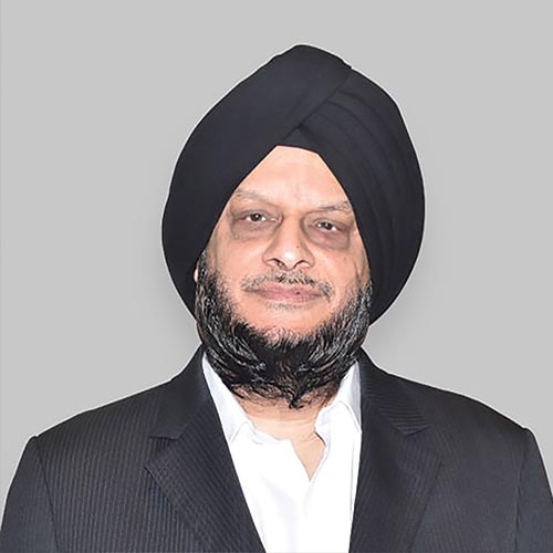 Ingram Micro focusing on aiding SMBs and SMEs in maximising and enhancing their potential in India's digital economyÂ 