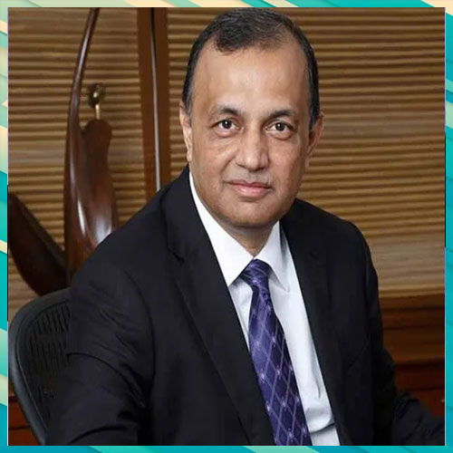 HFCL bags PLI scheme approval to avail an incentive up to Rs.652.79 crores