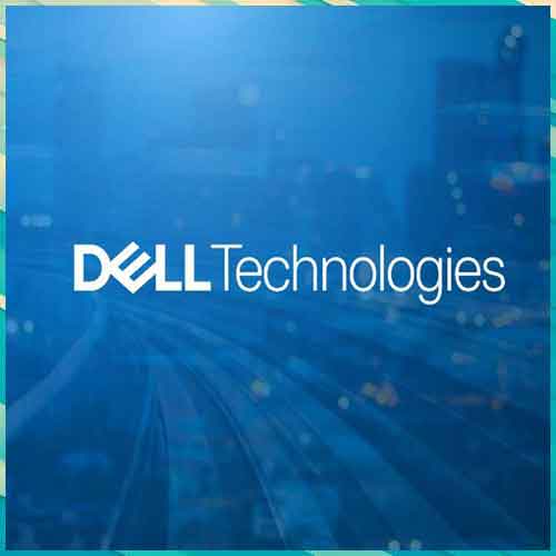 Next-Generation Dell PowerEdge Servers Dramatically Improve Performance for More Sustainable Data Centers