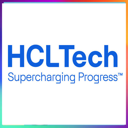 HCLTech named Leader in Everest Group's Digital Twin Services PEAK MatrixÂ® Assessment 2022