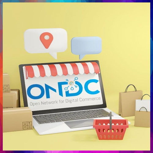Why Indian Govt.â€™s attempt to democratize digital commerce space can be a success?