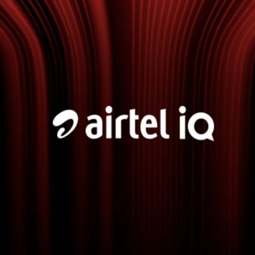 Airtel announces winners of First â€œAirtel IQ Hackathonâ€