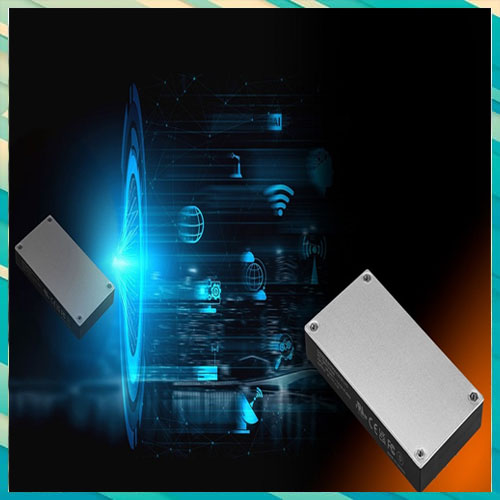 RS expands its offering of products from TE Connectivity