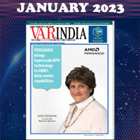 E-Magazine, January 2023 Issue