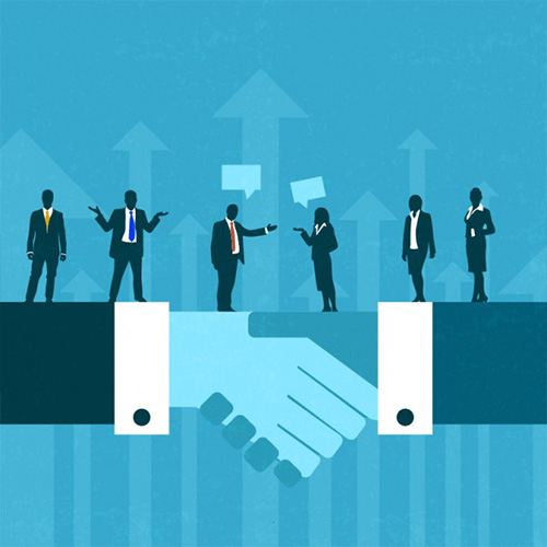 Yotta along with Extreme IX to deliver Internet Peering and Interconnection services