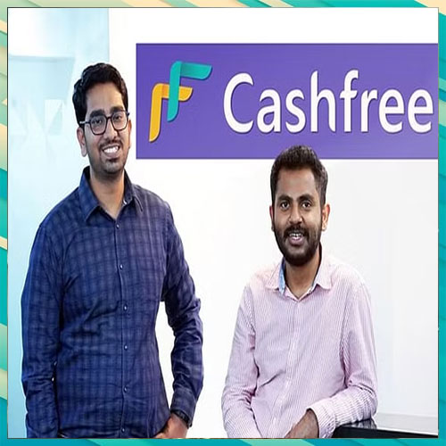 Cashfree Payments acquires Zecpe to strengthen its D2C payments suite