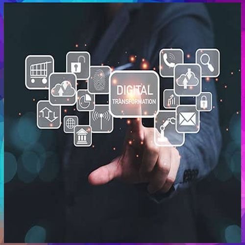 AWS Lift program to encourage Indian SMBs to kickstart their digital journey and enable cost savings